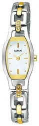 Наручные часы Lorus REG71EX9