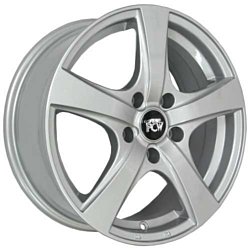 Devino S009 6x15/5x112 D73.1 ET40