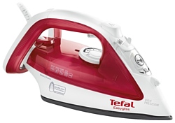 Tefal FV3922