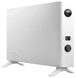 Конвектор DeLonghi HSX 2320 F