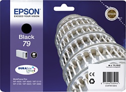 Epson C13T79114010