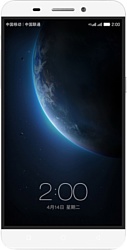 LeEco One X600 16Gb