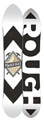 Rough Powder Skate (15-16)