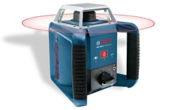 Bosch GRL 400 H (0601061800)