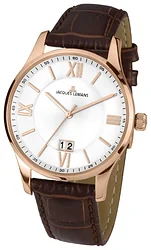 Наручные часы Jacques Lemans 1-1845Q