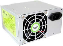 Delux DLP-23MS 400W