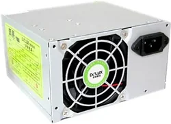 Блок питания Delux DLP-23MS 400W