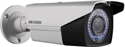 Hikvision DS-2CE16D1T-AVFIR3