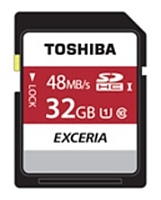 Toshiba THN-N301R0320E4