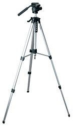 Celestron Photographic Tripod 93606