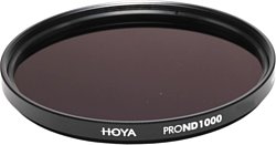 Hoya PRO ND1000 52mm