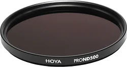 Светофильтр Hoya PRO ND500 49mm Светофильтр Hoya PRO ND500 49mm