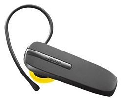 Jabra BT2047