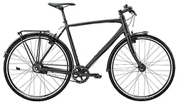 Велосипед Centurion City Speed 8 EQ (2016) Велосипед Centurion City Speed 8 EQ (2016)