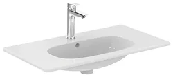 Раковина Ideal Standard Tesi T 3509 Раковина Ideal Standard Tesi T 3509