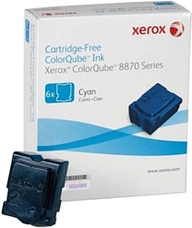 Xerox 108R00958