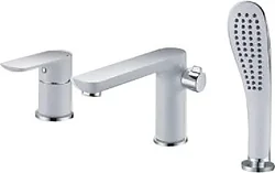 Смеситель Gappo G1148 Смеситель Gappo G1148