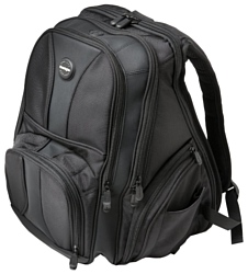 Kensington Contour Overnight Backpack 15.6