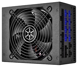 SilverStone ST1000-PT 1000W