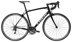 TREK Domane ALR 3 (2017)