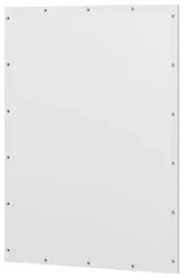 Акустическая система Stealth Acoustics LR8g Акустическая система Stealth Acoustics LR8g