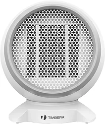 Тепловентилятор Timberk TFH T05UFX