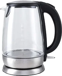 Электрочайник Kitfort KT-619 Электрочайник Kitfort KT-619