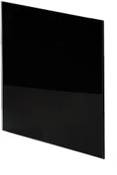 Вытяжной вентилятор Awenta System+ Silent 100T (KWS100T-PTGB100P) Вытяжной вентилятор Awenta System+ Silent 100T (KWS100T-PTGB100P)