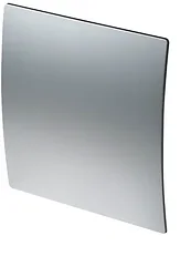 Вытяжной вентилятор Awenta System+ Turbo 100H (KWT100H-PET100)