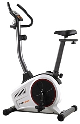 FitLogic B1501