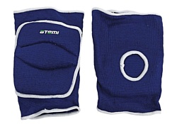Atemi AKP-03 L Atemi AKP-03 L