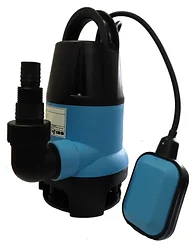 Насос IBO IP750