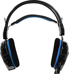 Наушники SmartBuy RUSH COBRA SBHG-1000 Наушники SmartBuy RUSH COBRA SBHG-1000