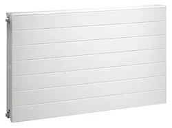 Радиатор отопления Kermi Line-Kompakt PLK Тип 11 505x1005 (PLK110501001N2K)