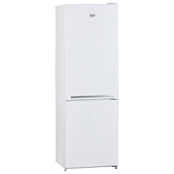 BEKO CSMV 5270MC0 W