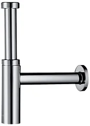 Hansgrohe Flowstar S 52105000