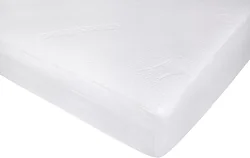 Наматрасник Vegas Stressfree L1 90x200 Наматрасник Vegas Stressfree L1 90x200