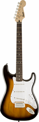 Fender SQ BULLET W/TREM BSB