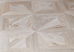 Praktik Parquet 12-3 4010 Дуб Орлеан