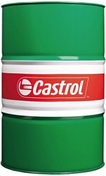 Моторное масло Castrol GTX Ultraclean 10W-40 A3/B4 60л