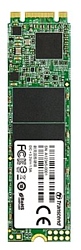 Transcend TS480GMTS820S