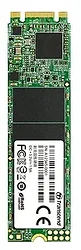 SSD Transcend TS480GMTS820S