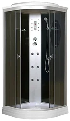 Душевая кабина Niagara NG 5012 Душевая кабина Niagara NG 5012