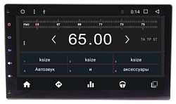 Wide Media WM-CF3038M Универсальная n/a с 1987 года