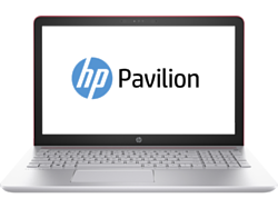 HP Pavilion 15-cc113ur (3DM03EA) HP Pavilion 15-cc113ur (3DM03EA)