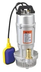 Насос Grandfar QDX 1,5-12-0,25