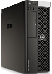 Dell Precision 7810-4551 Tower