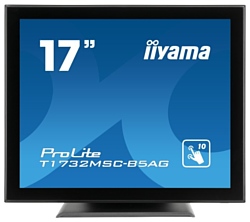 Iiyama ProLite T1732MSC-5AG