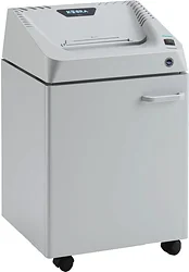 Уничтожитель документов Kobra 240.1 S5