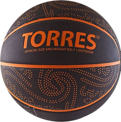 Torres TT (7 размер)